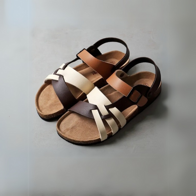 Carol | All Day Comfort Shoe