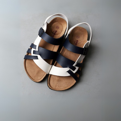 Carol | All Day Comfort Shoe