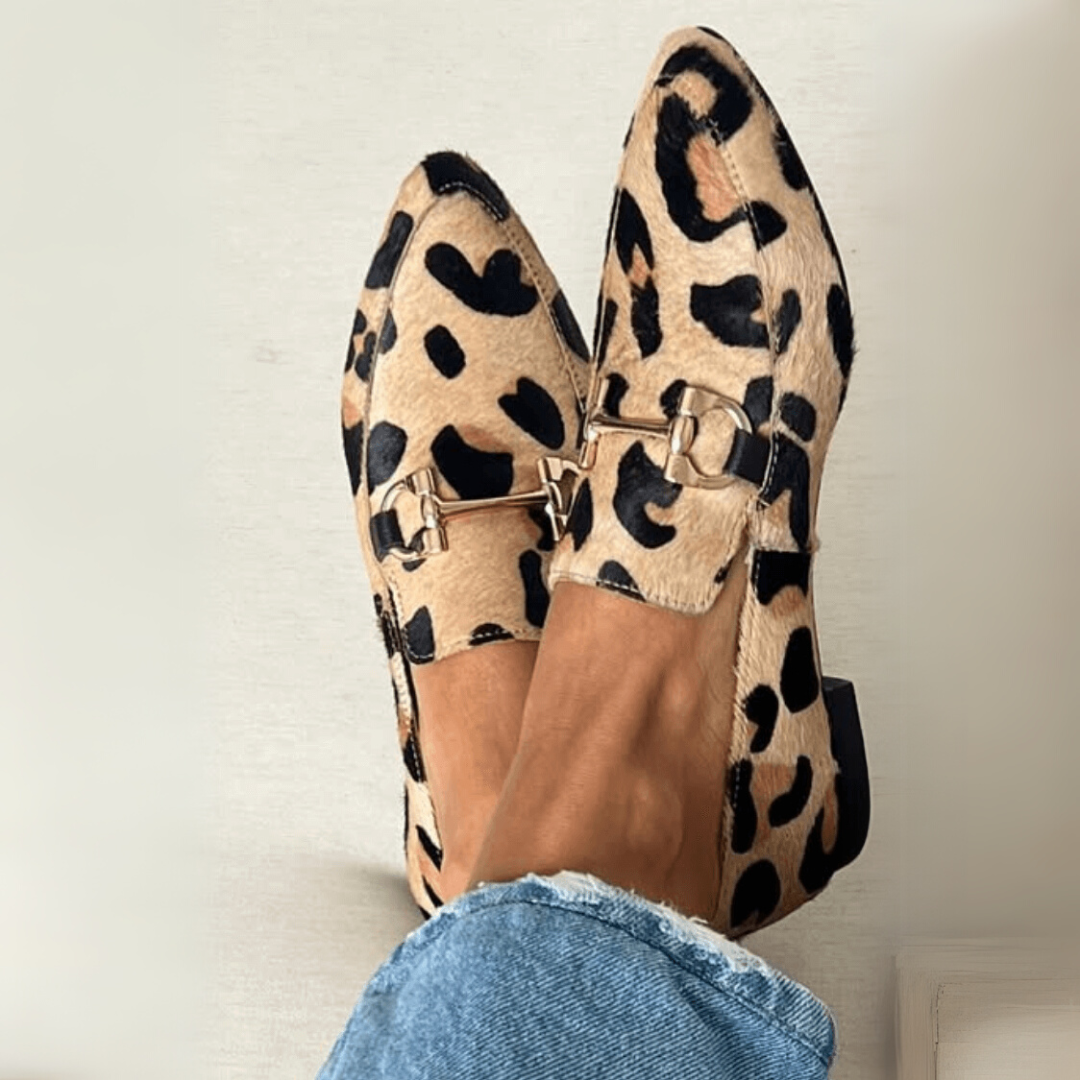 Jovie | Pain-Free Comfort Shoes