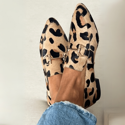 Jovie | Pain-Free Comfort Shoes