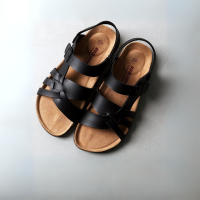 Carol | All Day Comfort Shoe