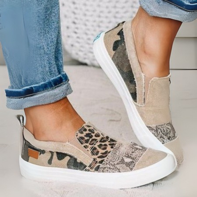 Gwen | Pain Free Comfort Shoe