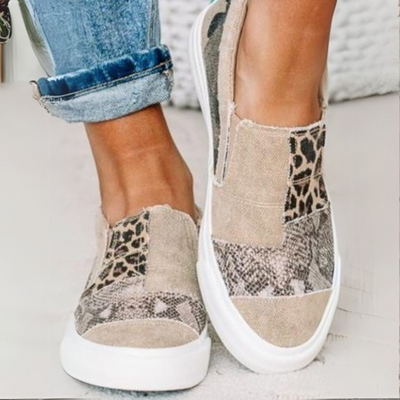 Gwen | Pain Free Comfort Shoe