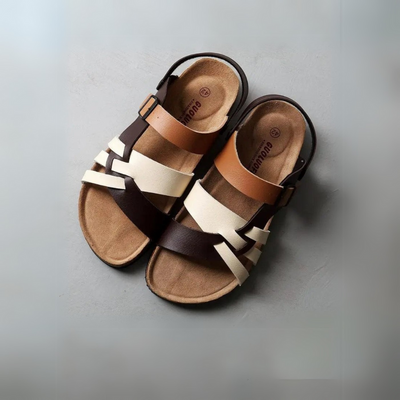 Carol | All Day Comfort Shoe