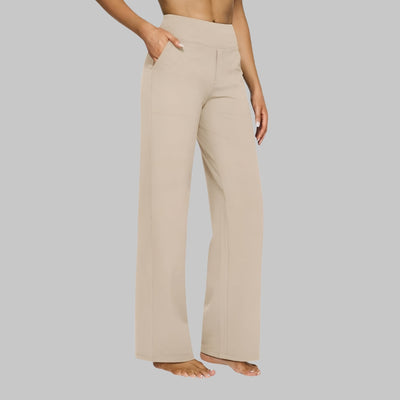 Emily | the comfortable stretch trousers for every woman