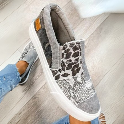 Gwen | Pain Free Comfort Shoe