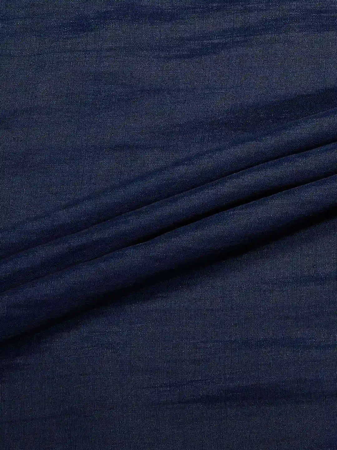 Mabel™ Ruffle Breeze Maxi Dress