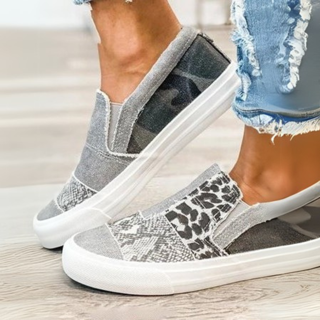 Gwen | Pain Free Comfort Shoe