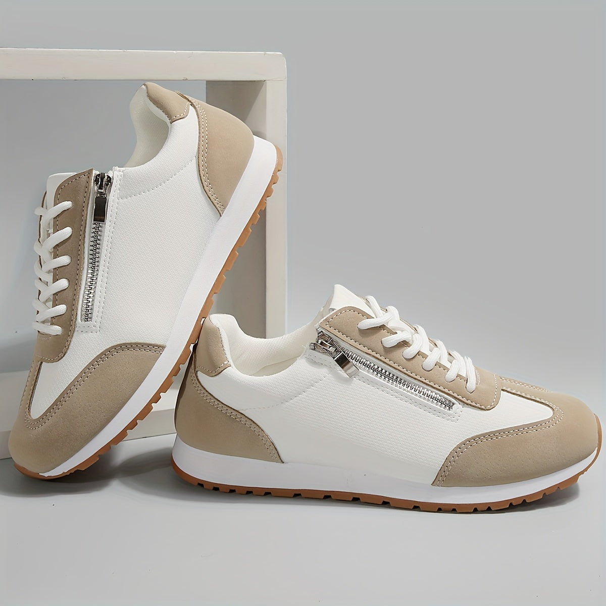 Alyzza | Orthopaedic Comfort Shoes