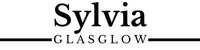 Sylvia Glasglow