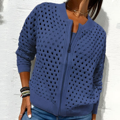 Jenny™ | Casual Jacket