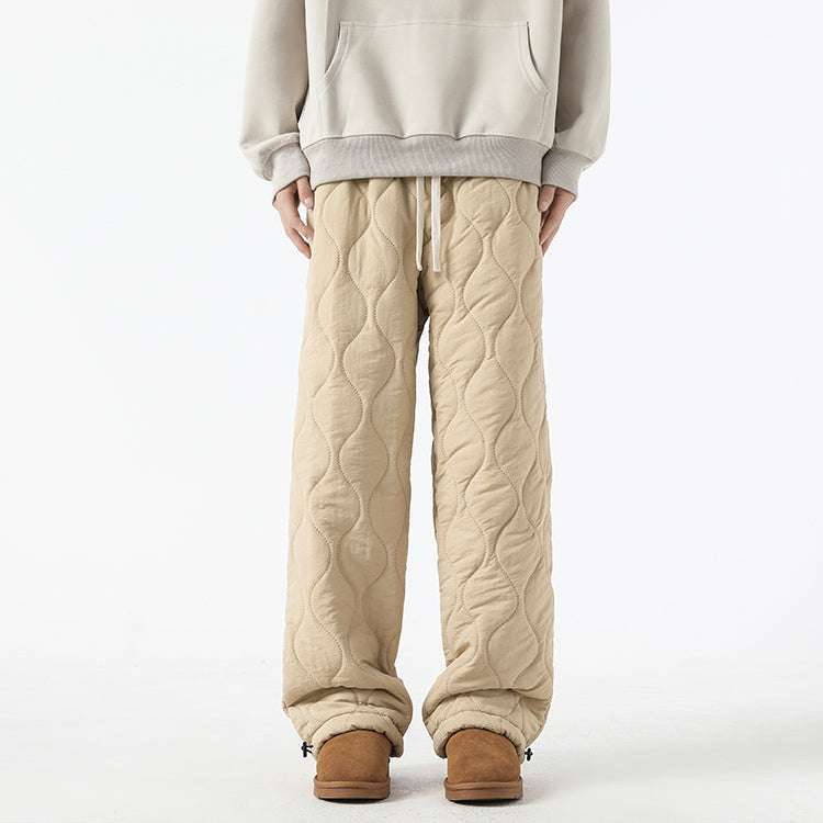 Cloud | Comfort Unisex Fleece Pants