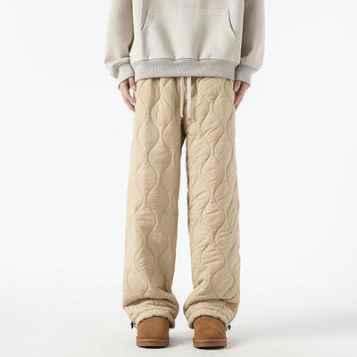 Cloud | Comfort Unisex Fleece Pants