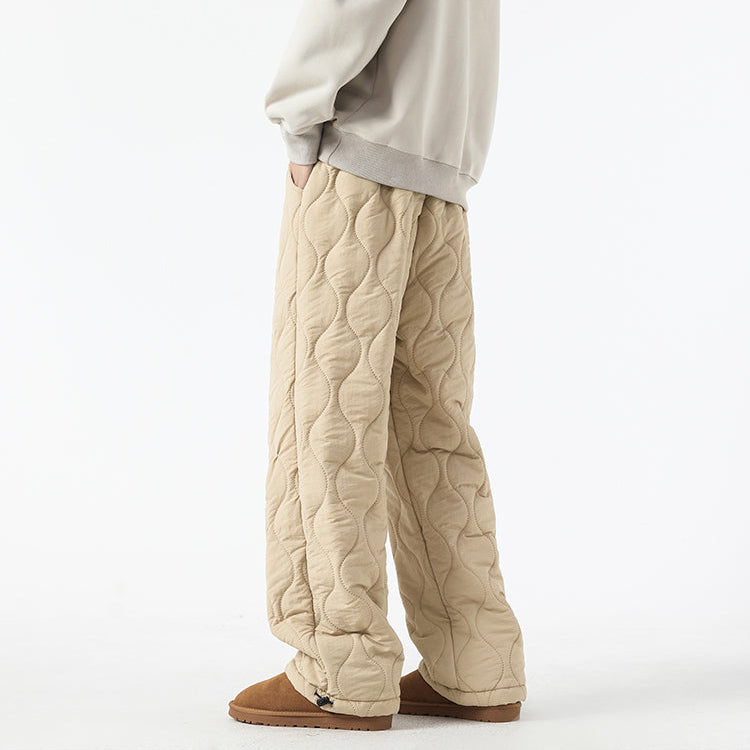 Cloud | Comfort Unisex Fleece Pants