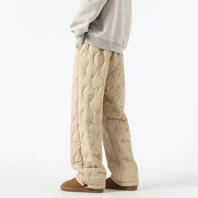 Cloud | Comfort Unisex Fleece Pants