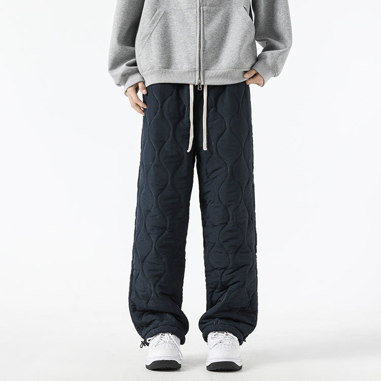 Cloud | Comfort Unisex Fleece Pants