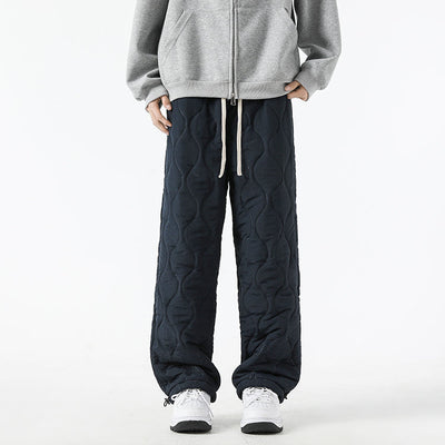 Cloud | Comfort Unisex Fleece Pants