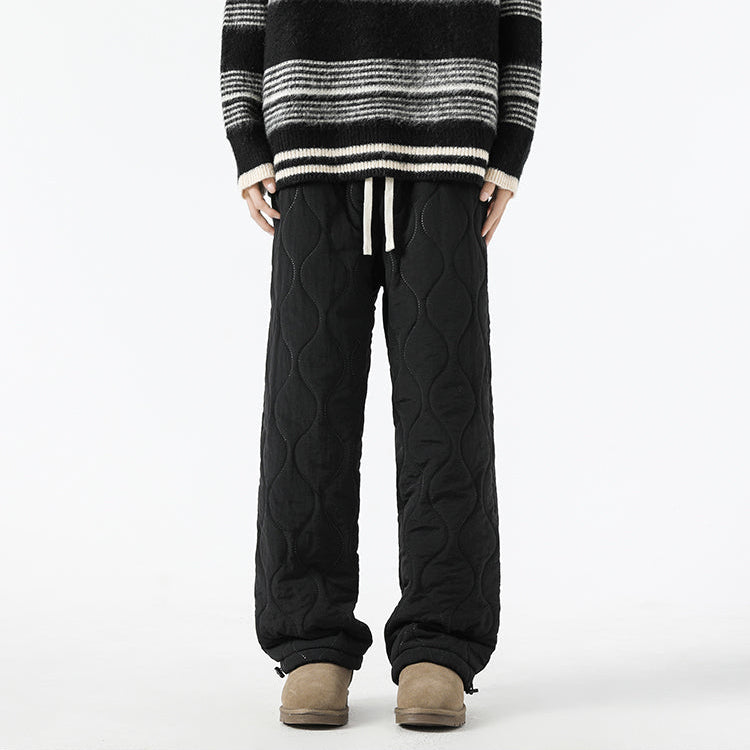Cloud | Comfort Unisex Fleece Pants