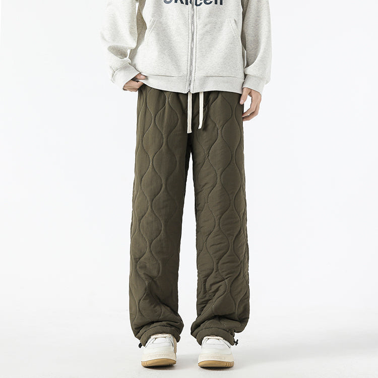 Cloud | Comfort Unisex Fleece Pants