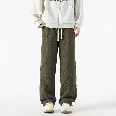 Cloud | Comfort Unisex Fleece Pants