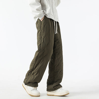 Cloud | Comfort Unisex Fleece Pants