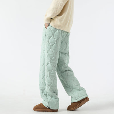 Cloud | Comfort Unisex Fleece Pants