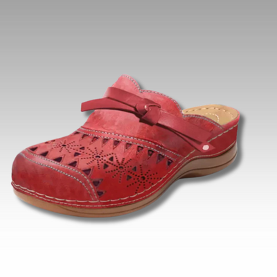 Vida™ – Comfortable Shoes with Orthopaedic Support