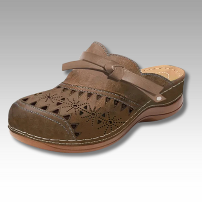 Vida™ – Comfortable Shoes with Orthopaedic Support