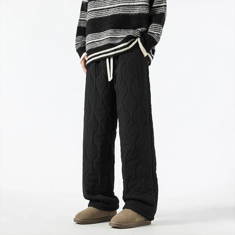 Cloud | Comfort Unisex Fleece Pants