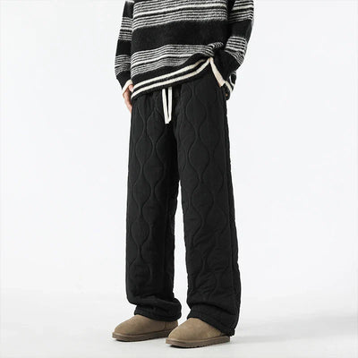 Cloud | Comfort Unisex Fleece Pants