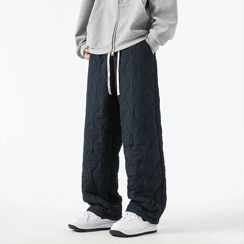 Cloud | Comfort Unisex Fleece Pants