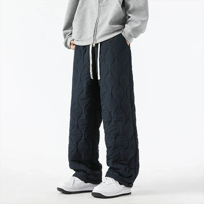 Cloud | Comfort Unisex Fleece Pants
