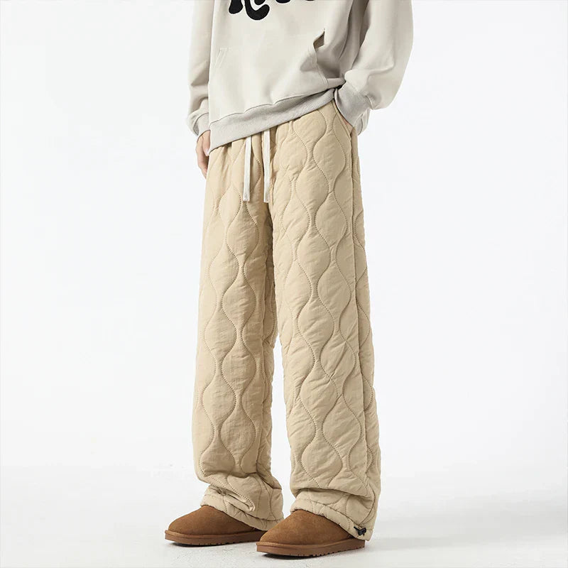 Cloud | Comfort Unisex Fleece Pants