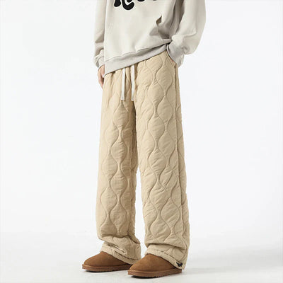 Cloud | Comfort Unisex Fleece Pants