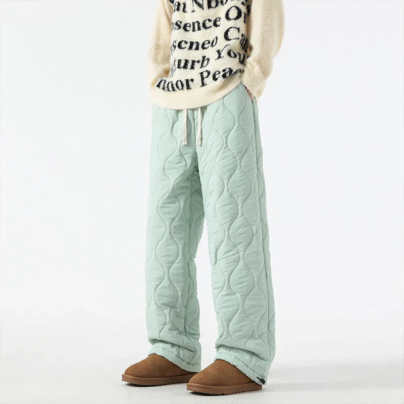 Cloud | Comfort Unisex Fleece Pants