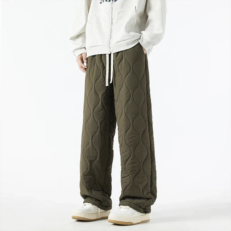 Cloud | Comfort Unisex Fleece Pants