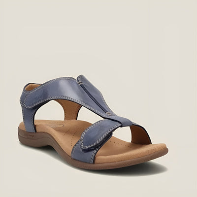 Lara™ Orthopaedic Sandals