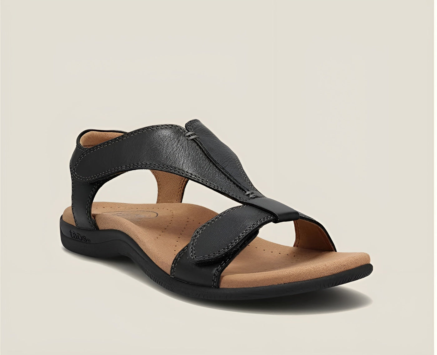 Lara™ Orthopaedic Sandals