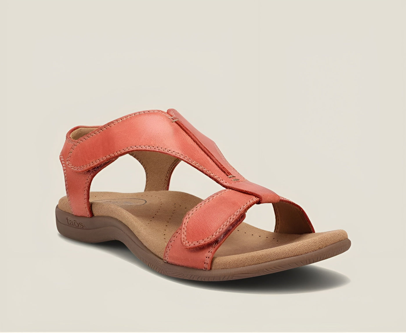 Lara™ Orthopaedic Sandals