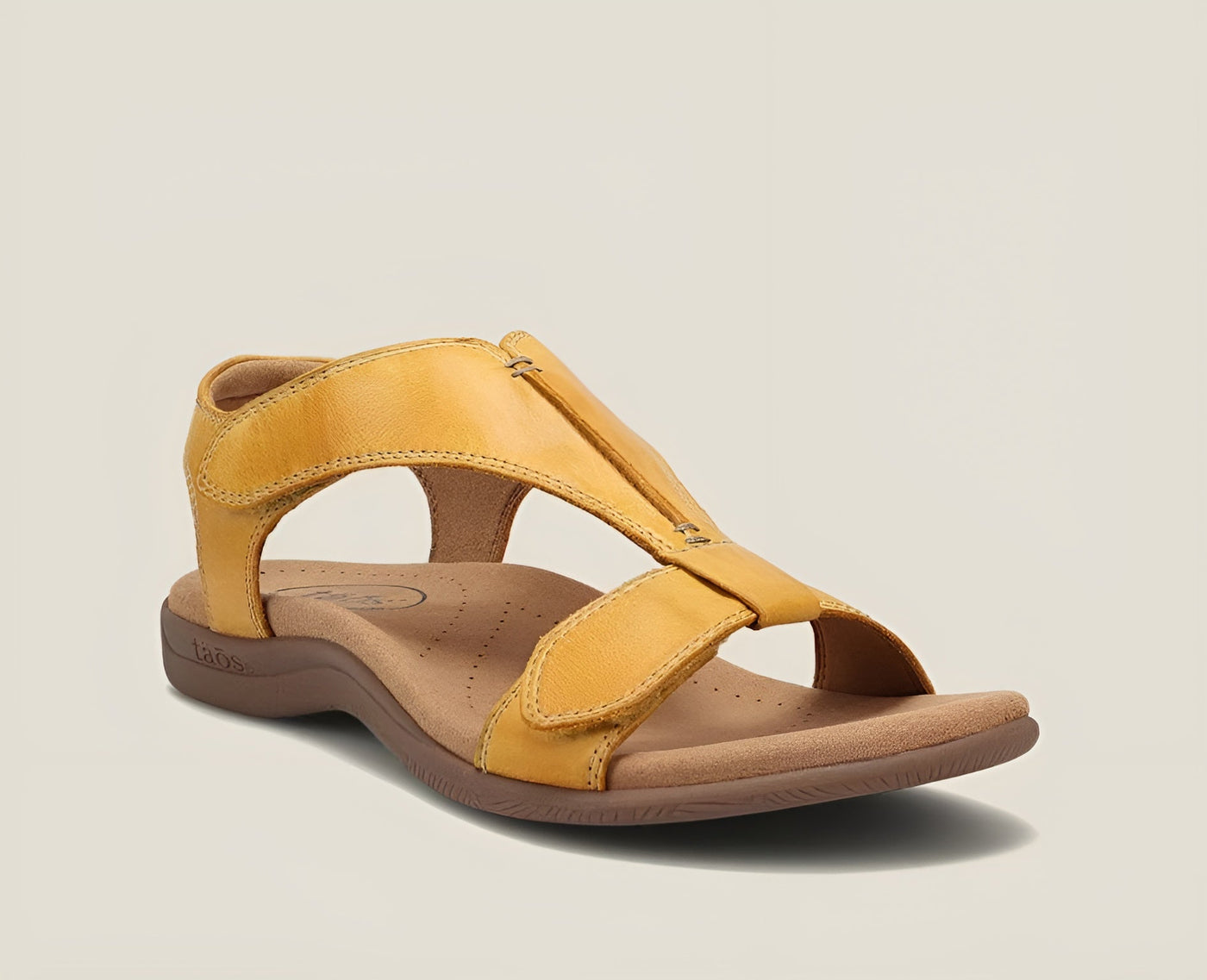 Lara™ Orthopaedic Sandals