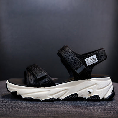 Joan™ | Orthopaedic Sandals - Comfort and Support in One