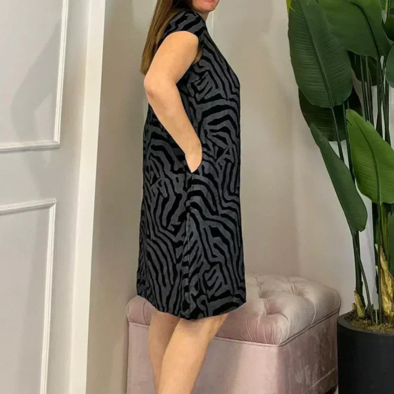 Ava™ | Timeless elegance in every movement