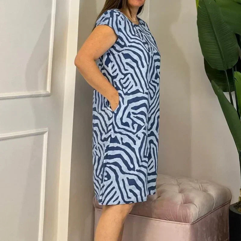 Ava™ | Timeless elegance in every movement