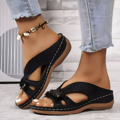 Margaret™ Orthopaedic Sandals