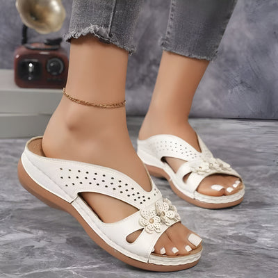 Margaret™ Orthopaedic Sandals